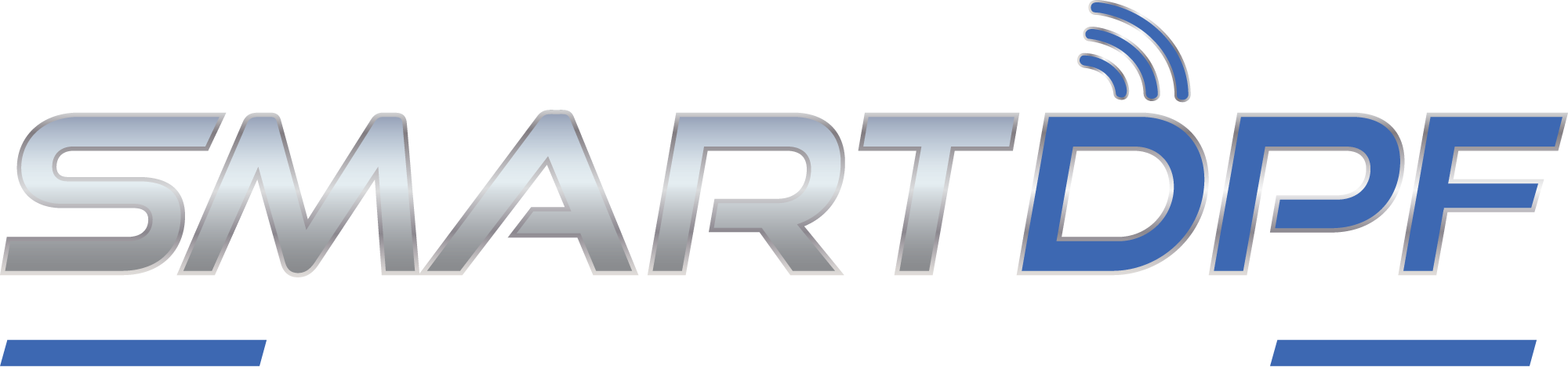 SmartDPF